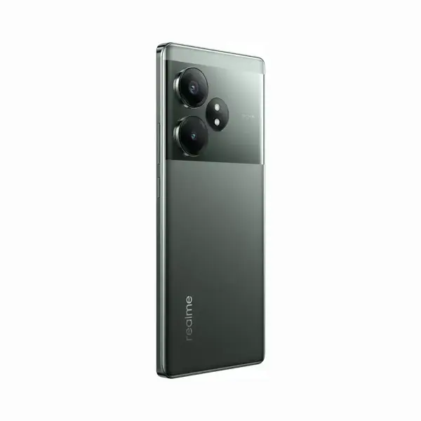 realme gt 6t 5g 8!}256gb razor green